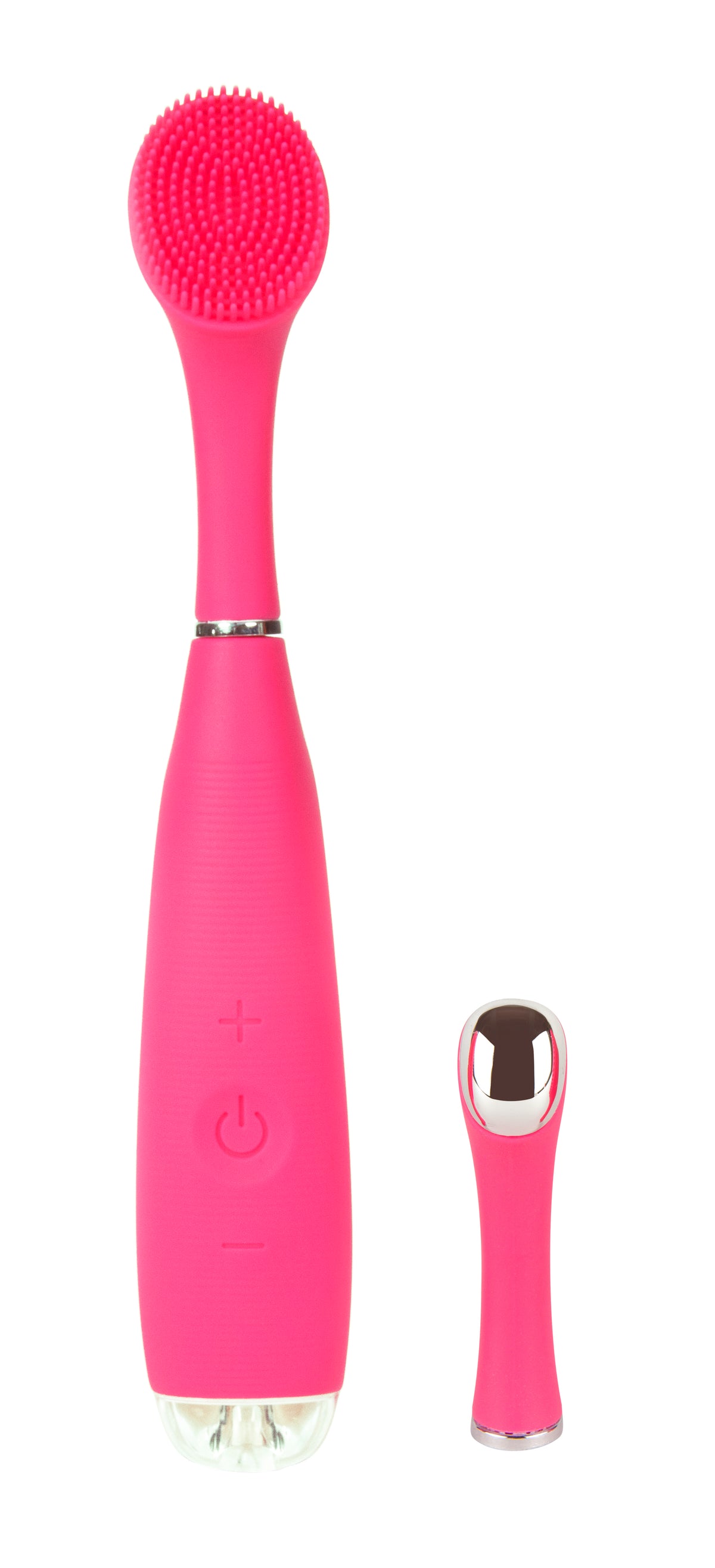 Rio Sonicleanse Radiance