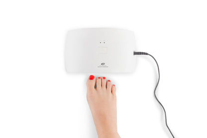Salon pro UV & LED - Gellak/Gelnagels/Gel Nagellak Droger
