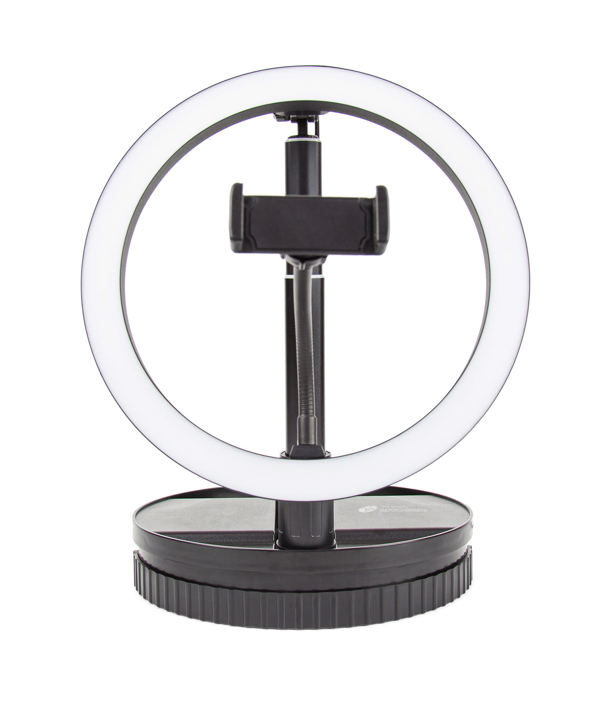 Rio extenable make up & vlogging LED led ring