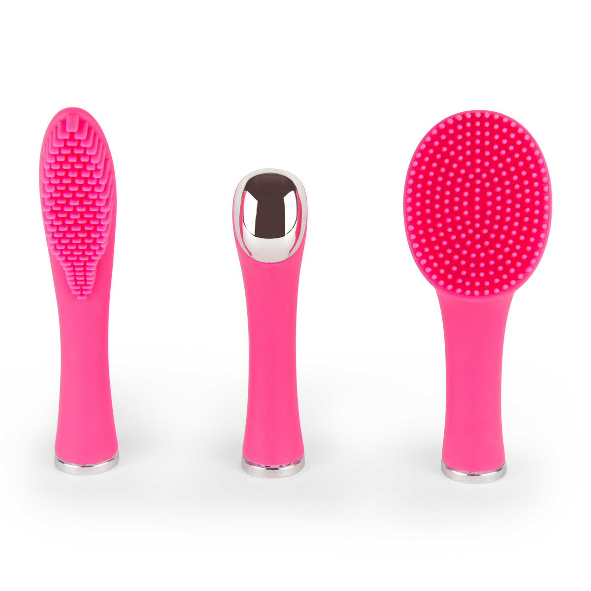 Rio Sonicleanse Radiance