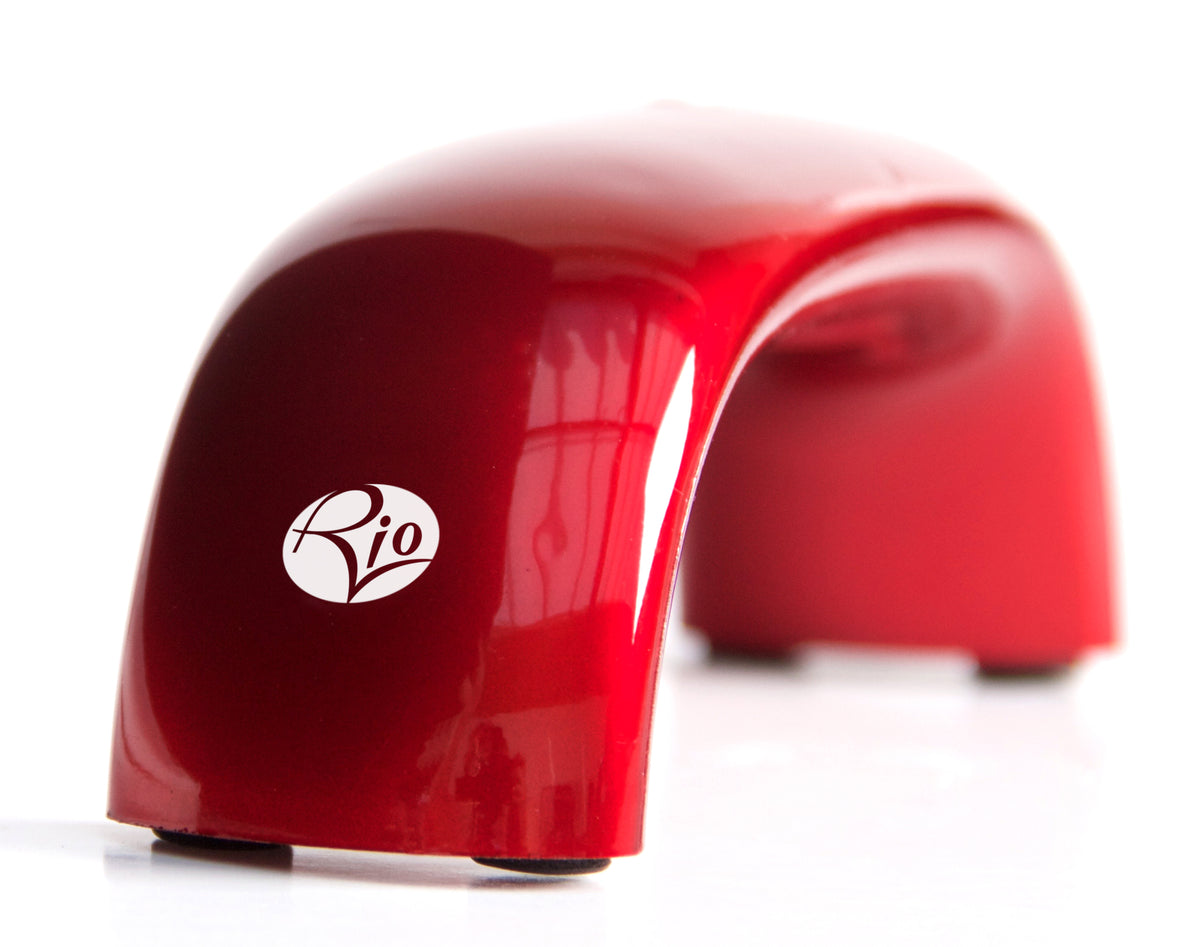 UV Gelnagelset & UV LED nagellamp
